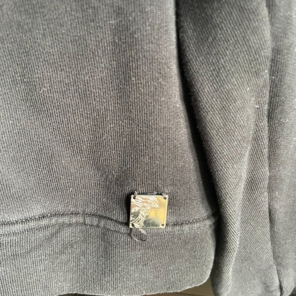 Men's - Picture 3 of 3